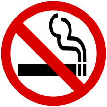 Sevrage tabagique