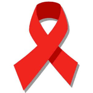 Dépistage de l'infection par le VIH