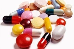 Antibiotiques (dosage plasmatique)