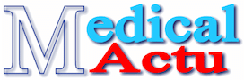 Medical Actu logo