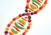 Facteurs génétiques, médicaments, âge, régimes et autres surutilisations