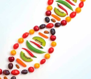 Genetic factors, drugs, age, diet and other overuse