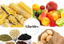 Glucides, (oses)