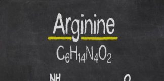 Arginine : acide aminé protecteur