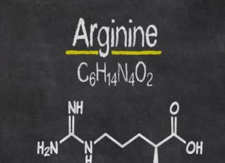 Arginine : acide aminé protecteur